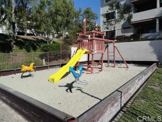 3545 Paseo De Francisco 225, Oceanside, CA 92056