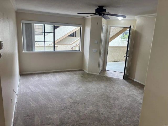 3545 Paseo De Francisco 225, Oceanside, CA 92056