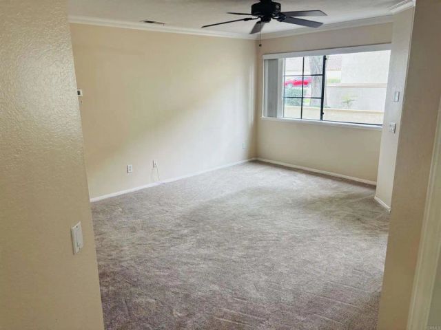3545 Paseo De Francisco 225, Oceanside, CA 92056