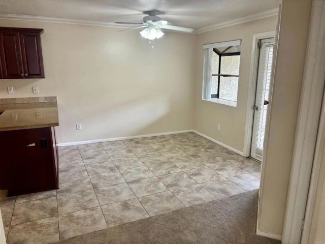 3545 Paseo De Francisco 225, Oceanside, CA 92056