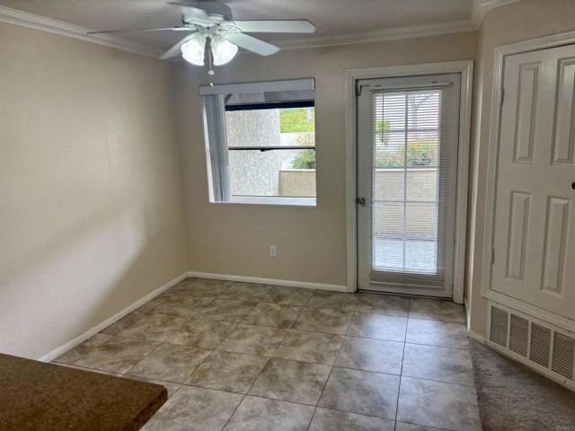 3545 Paseo De Francisco 225, Oceanside, CA 92056