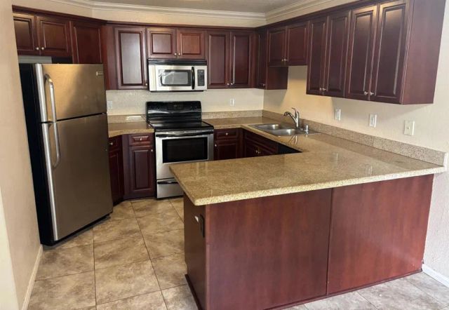 3545 Paseo De Francisco 225, Oceanside, CA 92056