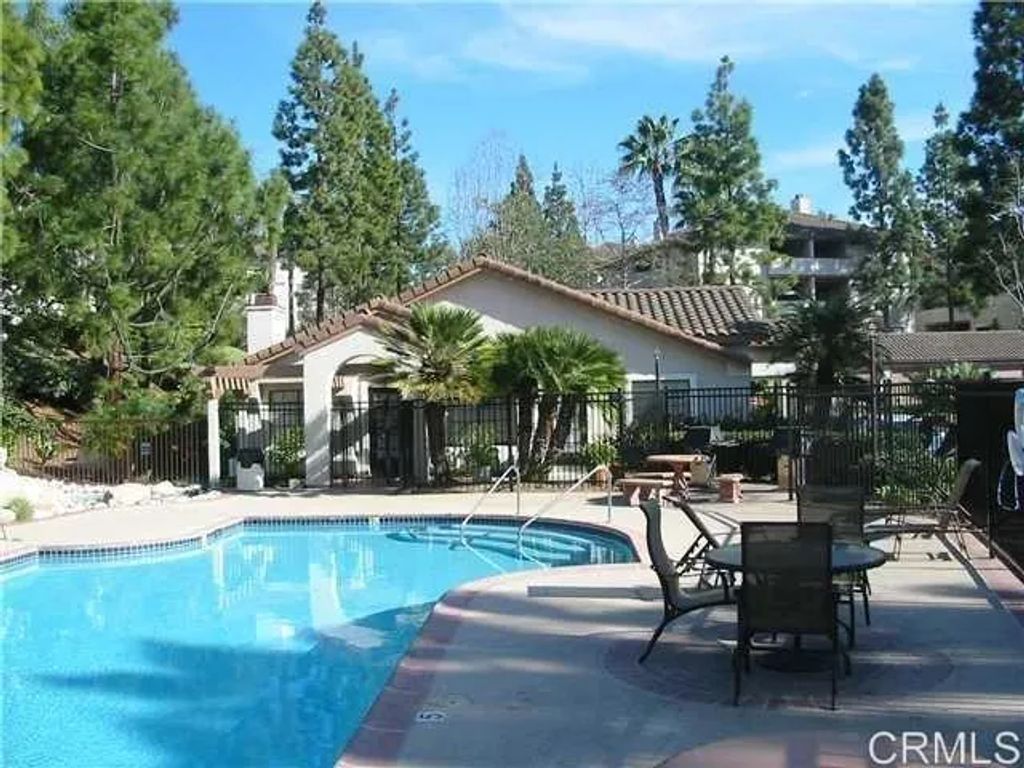 3545 Paseo De Francisco 225, Oceanside, CA 92056