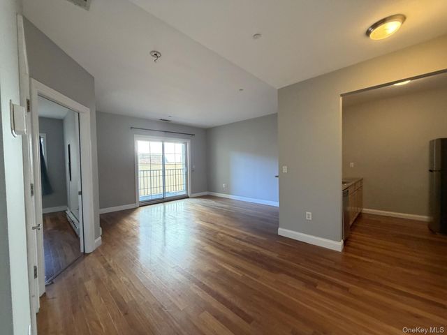 543 Main Street 204, New Rochelle, NY 10801