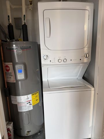 543 Main Street 204, New Rochelle, NY 10801