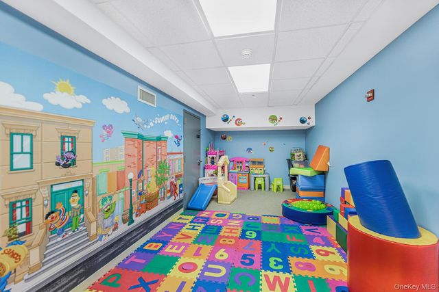 543 Main Street 204, New Rochelle, NY 10801