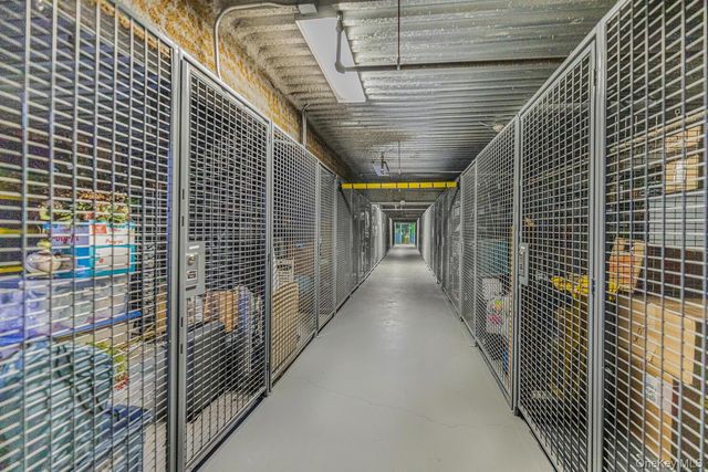 543 Main Street 204, New Rochelle, NY 10801