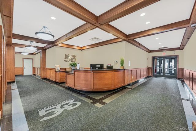 543 Main Street 204, New Rochelle, NY 10801