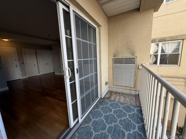 543 Main Street 204, New Rochelle, NY 10801