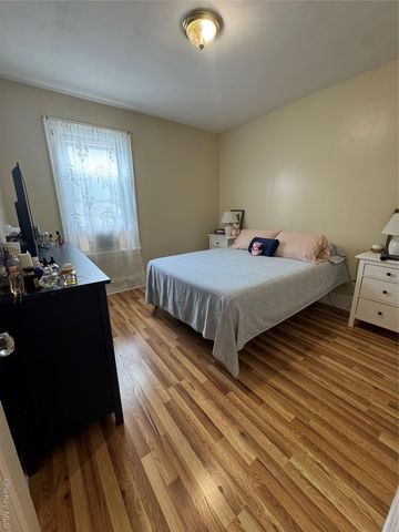 6922 64th Place, Ridgewood, NY 11385