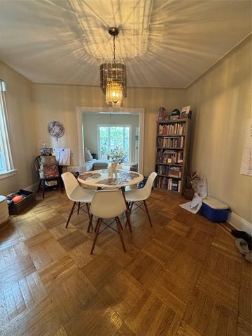 6922 64th Place, Ridgewood, NY 11385