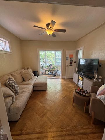 6922 64th Place, Ridgewood, NY 11385