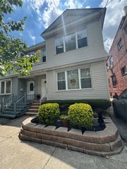 6922 64th Place, Ridgewood, NY 11385
