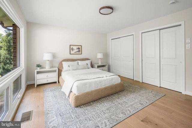 3201 CUNNINGHAM DR, Alexandria, VA 22309