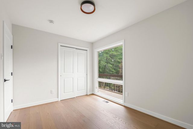3201 CUNNINGHAM DR, Alexandria, VA 22309