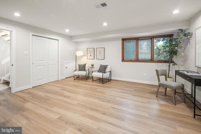 3201 CUNNINGHAM DR, Alexandria, VA 22309
