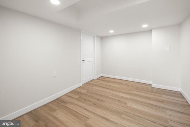 3201 CUNNINGHAM DR, Alexandria, VA 22309