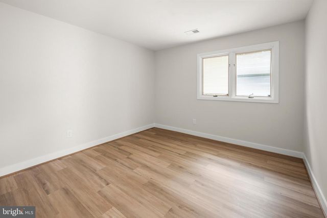 3201 CUNNINGHAM DR, Alexandria, VA 22309