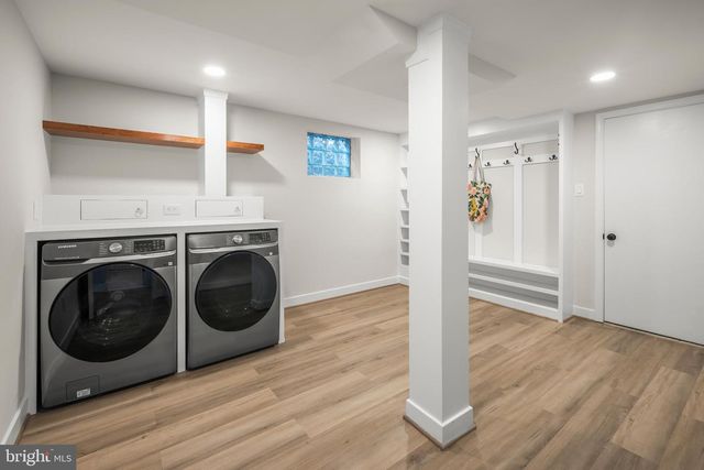 3201 CUNNINGHAM DR, Alexandria, VA 22309