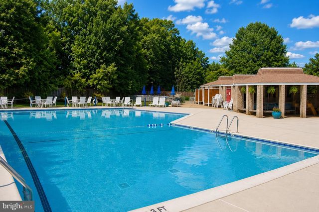 3201 CUNNINGHAM DR, Alexandria, VA 22309