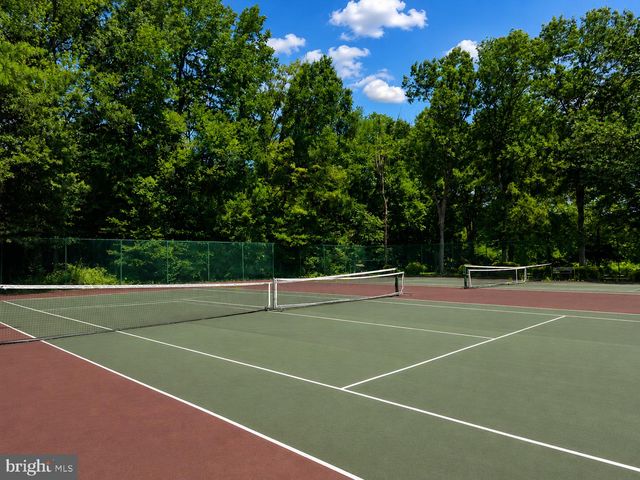 3201 CUNNINGHAM DR, Alexandria, VA 22309