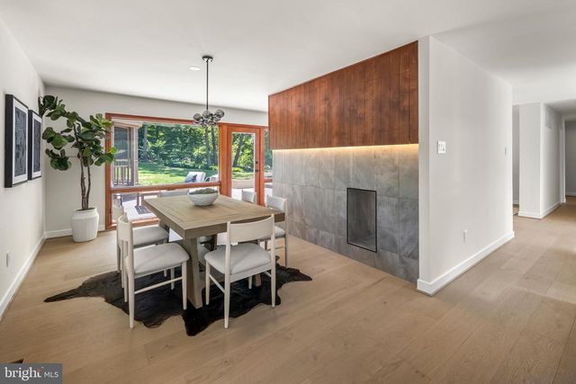 3201 CUNNINGHAM DR, Alexandria, VA 22309