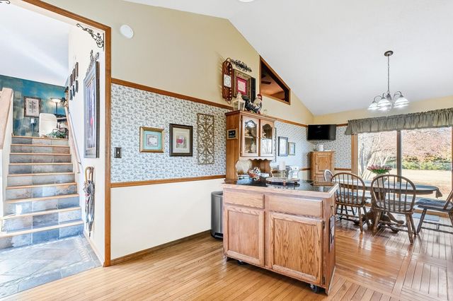 1304 E 85th St S, Haysville, KS 67060