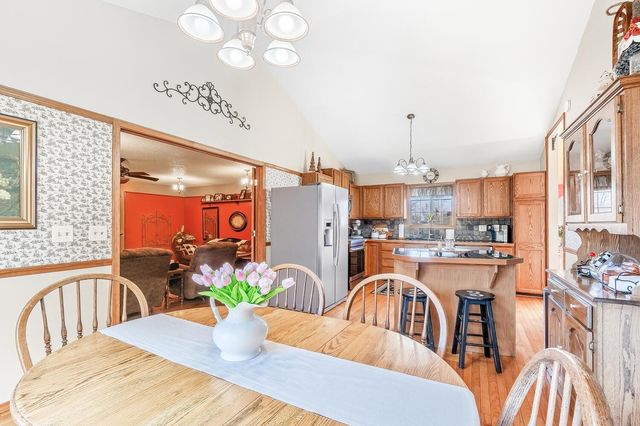 1304 E 85th St S, Haysville, KS 67060