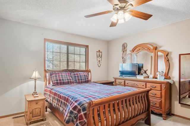 1304 E 85th St S, Haysville, KS 67060