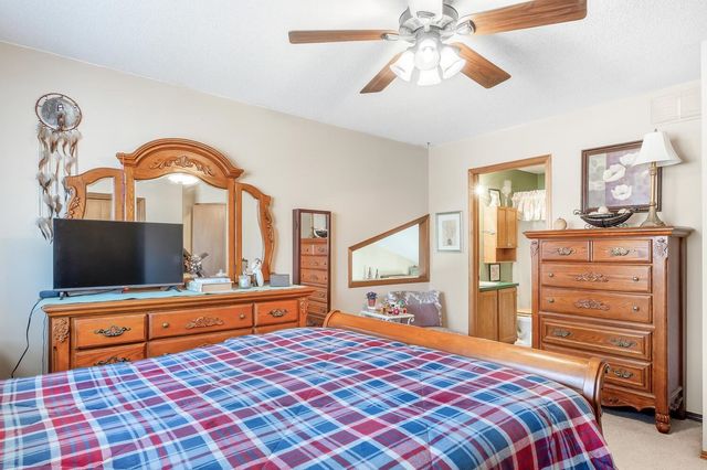 1304 E 85th St S, Haysville, KS 67060