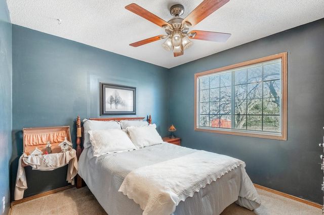 1304 E 85th St S, Haysville, KS 67060