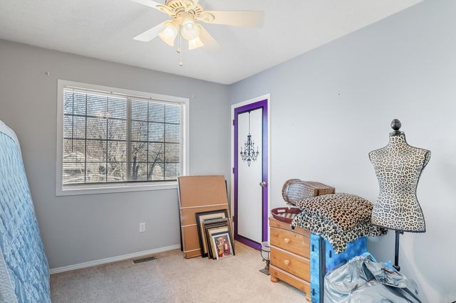 1304 E 85th St S, Haysville, KS 67060