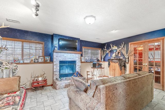 1304 E 85th St S, Haysville, KS 67060