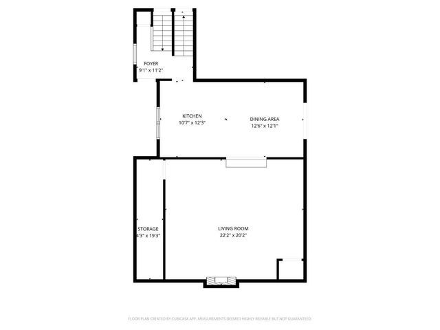 1304 E 85th St S, Haysville, KS 67060