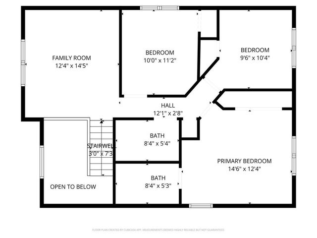 1304 E 85th St S, Haysville, KS 67060