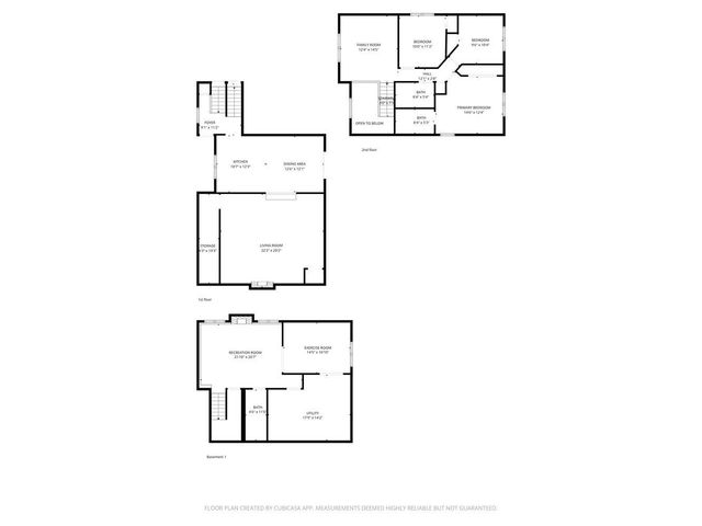 1304 E 85th St S, Haysville, KS 67060