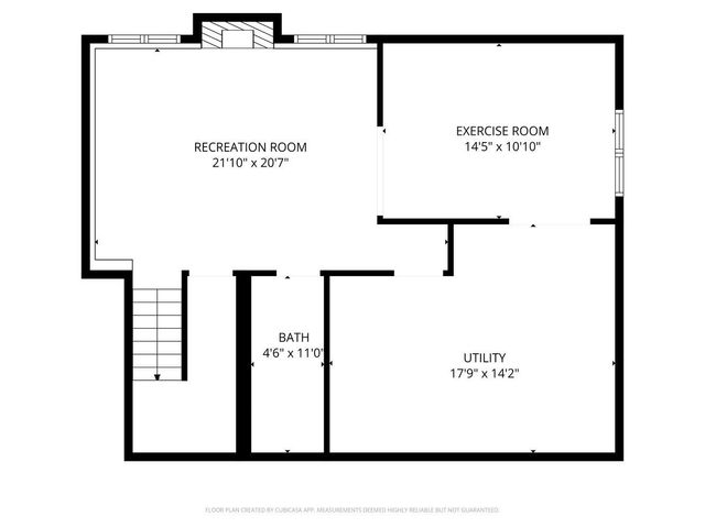 1304 E 85th St S, Haysville, KS 67060