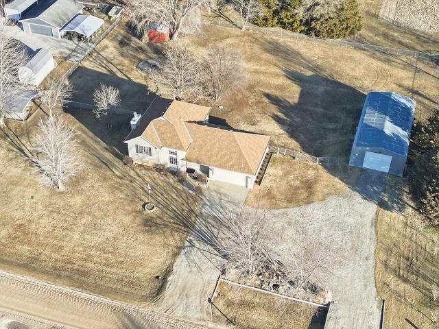 1304 E 85th St S, Haysville, KS 67060