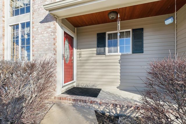 1304 E 85th St S, Haysville, KS 67060