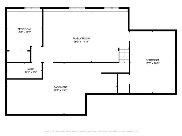 3505 N High Pt, Wichita, KS 67205