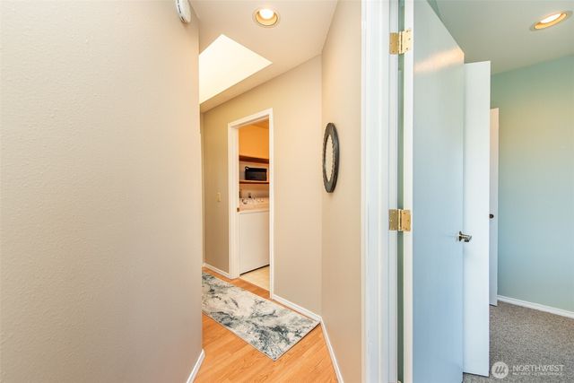 892 N Oxford Way, Sequim, WA 98382