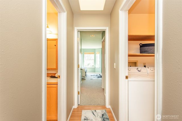 892 N Oxford Way, Sequim, WA 98382