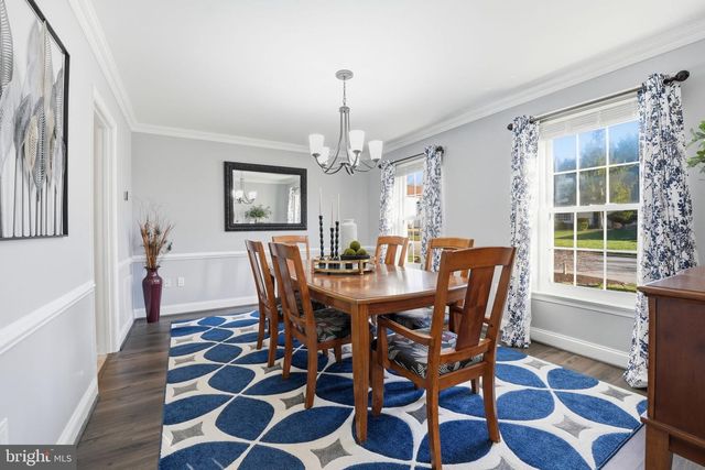 9115 NORTHEDGE DR, Springfield, VA 22153