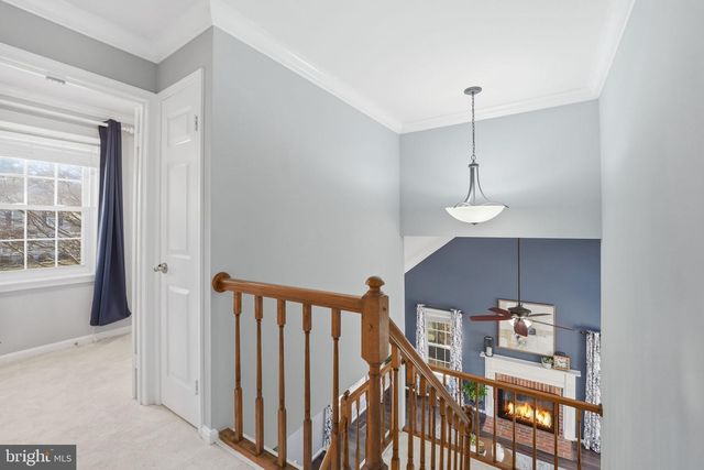 9115 NORTHEDGE DR, Springfield, VA 22153