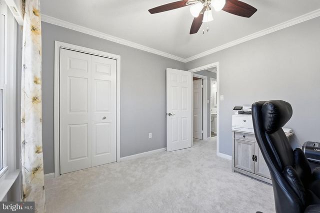 9115 NORTHEDGE DR, Springfield, VA 22153