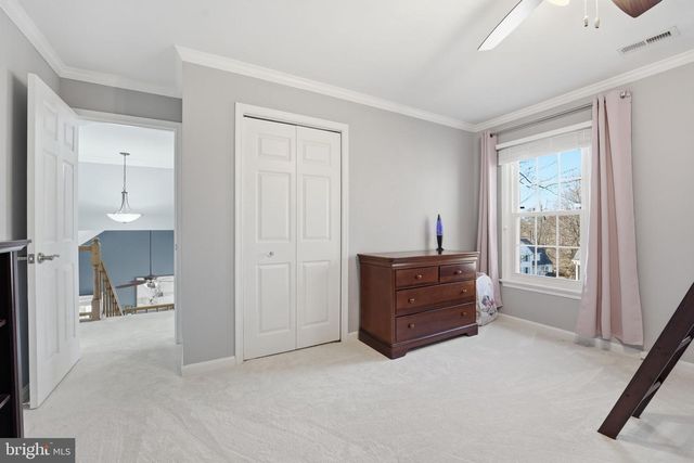 9115 NORTHEDGE DR, Springfield, VA 22153