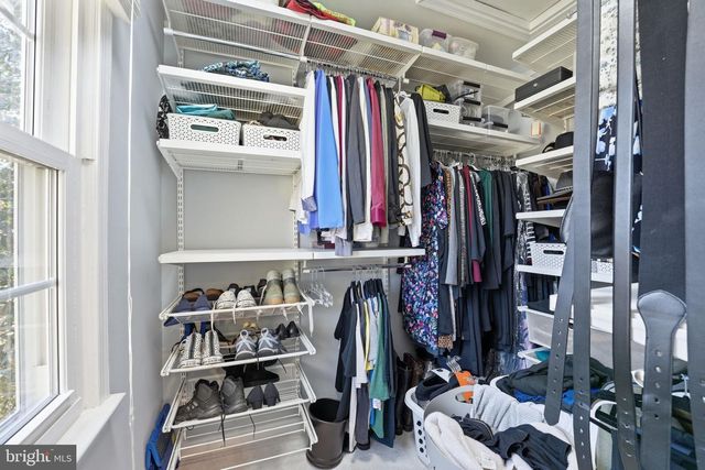 9115 NORTHEDGE DR, Springfield, VA 22153