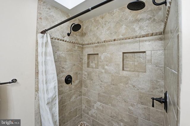 9115 NORTHEDGE DR, Springfield, VA 22153