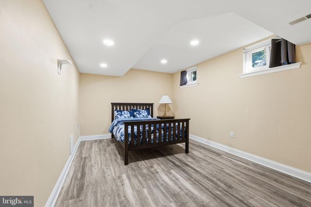 9115 NORTHEDGE DR, Springfield, VA 22153