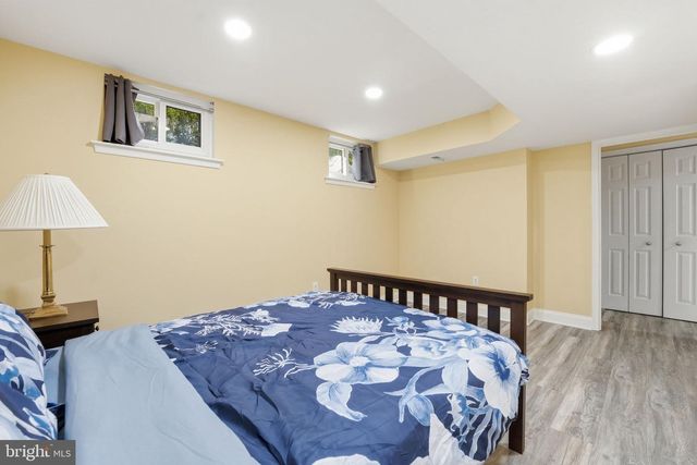 9115 NORTHEDGE DR, Springfield, VA 22153